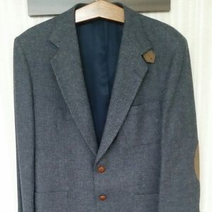 Men's Hunt Club Sportcoat